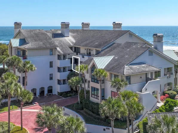 6515 Spyglass Cir, Fernandina Beach, FL 32034