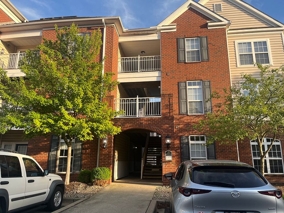 1st image of 1903 N Lincoln Ave APT 102