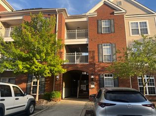 1903 N Lincoln Ave APT 102, Urbana, IL 61801