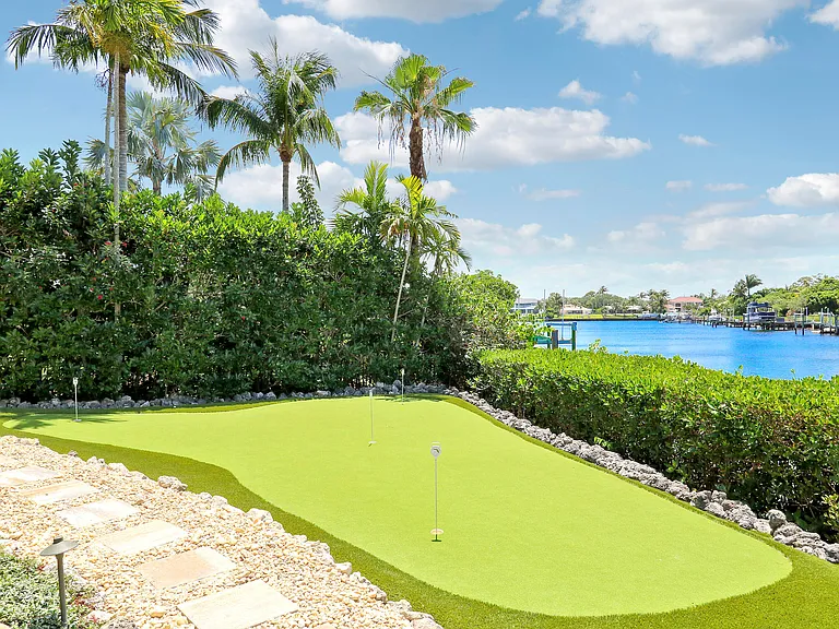 18808 SE Windward Island Ln — Photo 66