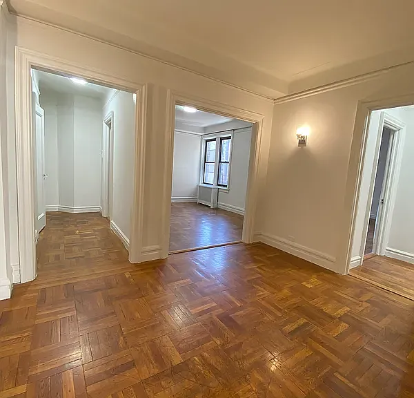 244 W 74th St #8A — Photo 8