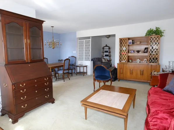 2680 East 19th Street image 1 of 18