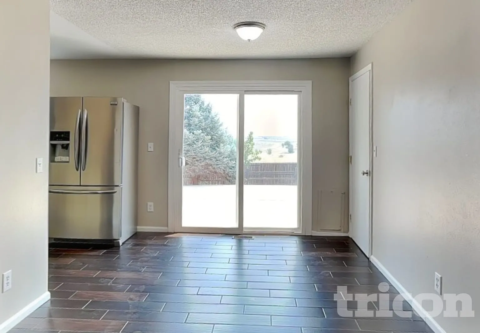 19545 E Iowa Circle Aurora CO — Photo 3