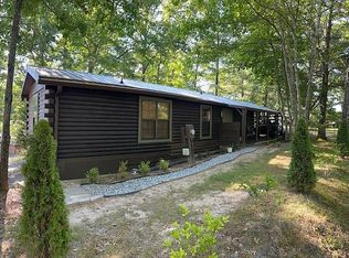 37 Mikaela Ln, Flat Rock, NC 28731
