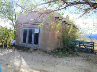 13 Calle Miguel, Ranchos De Taos, NM 87557