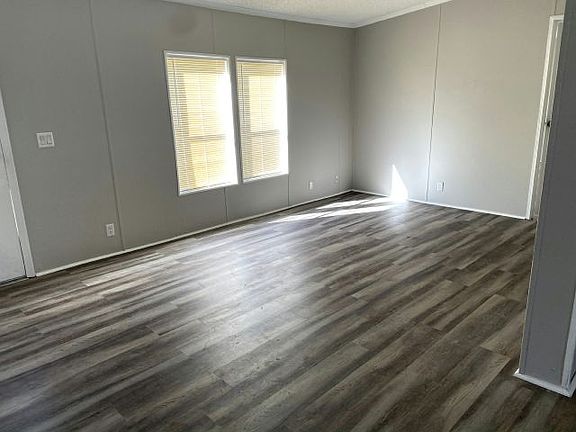 3rd image of 11540 Lamplighter Ln #264