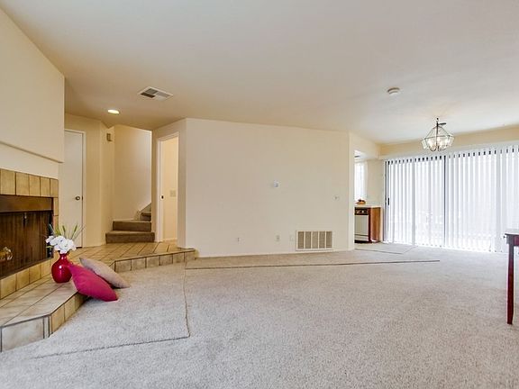 5th image of 9280 Towne Centre Dr Unit 50
