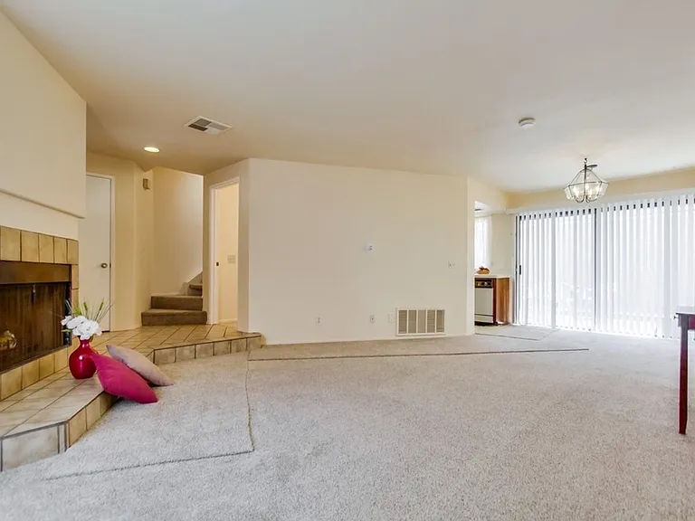 9280 Towne Centre Dr #50 — Photo 5