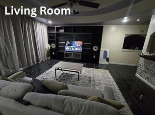 6507 Calhoun Rd #A, Houston, TX 77021