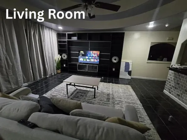 6505 Calhoun Rd, Houston, TX 77021