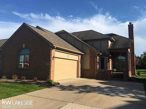 3rd image of 54687 Ashford Ct