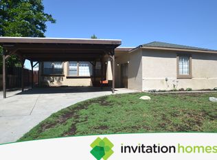 6747 Amigo Ave, Reseda, CA 91335