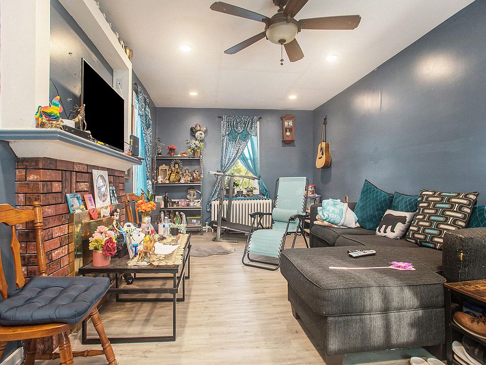 704 N Nottawa St, Sturgis, MI 49091 MLS 23029205 Zillow