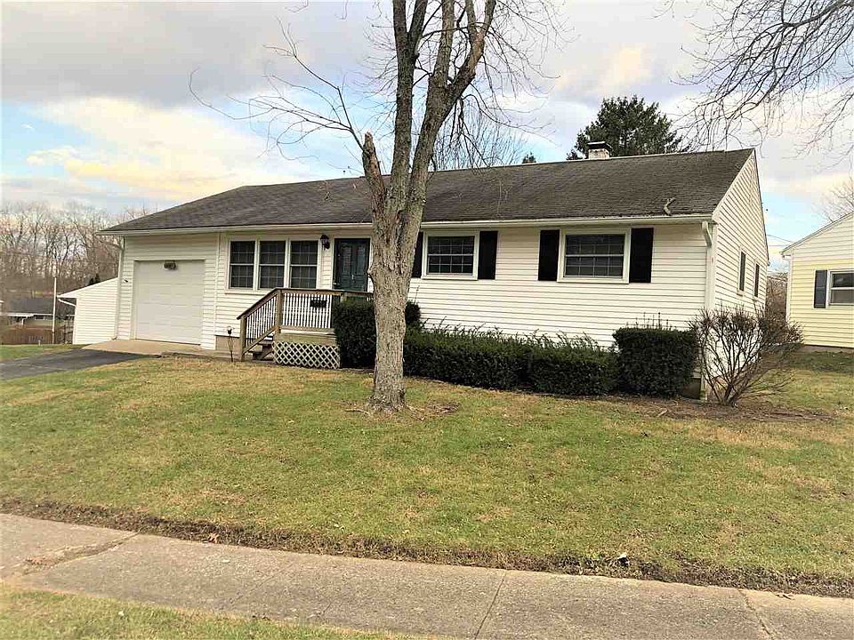 1st image of 421 Carol Dr