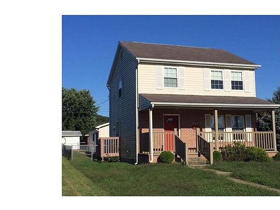4th image of 913 Henrietta St