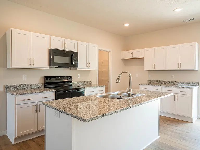 1753 Cash Dr — Photo 14