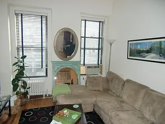 Rented by Yorgan Group, LLC