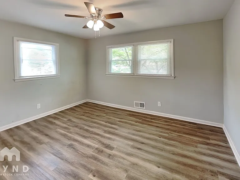 4537 Puckett St — Photo 18