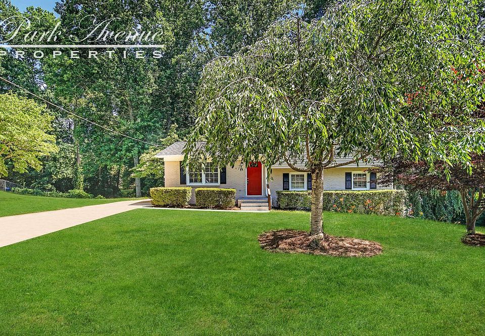 1st image of 4413 Coachwood Ln