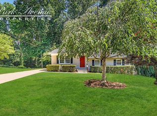 4413 Coachwood Ln, Gastonia, NC 28056