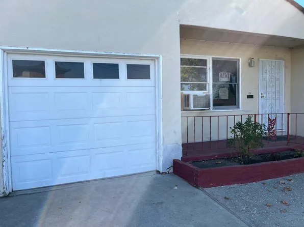 158 Ramona St, Pittsburg, CA 94565