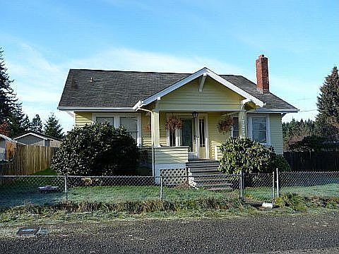 1st image of 1727 Boundary St