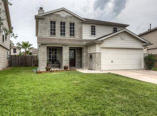 29510 Legends Pine Ln, Spring, TX 77386