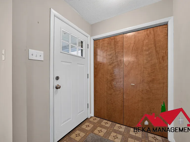 3574 Merritt Lake Dr — Photo 15