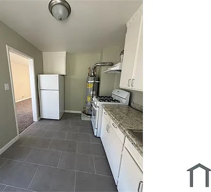 2 bed, 700 sqft, $2,295 — Photo 4