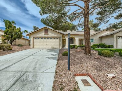 4916 Winterset Dr, Las Vegas, NV, 89130