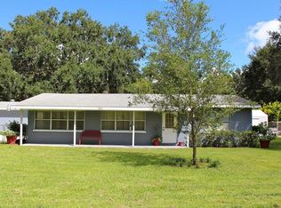 2802 Ralph Rd, Lakeland, FL 33801