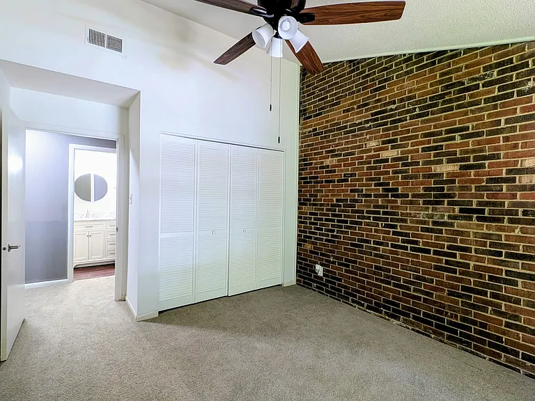 4231 American Dr #C — Photo 20