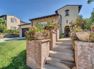 510 E Viewcrest Dr, Azusa, CA