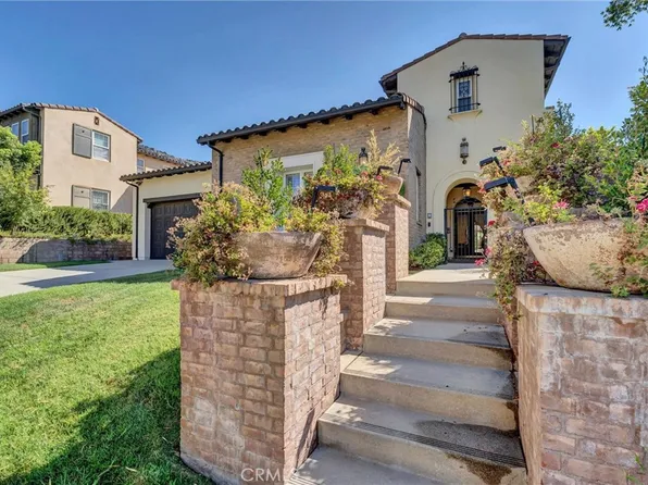 510 E Viewcrest Dr, Azusa, CA 91702