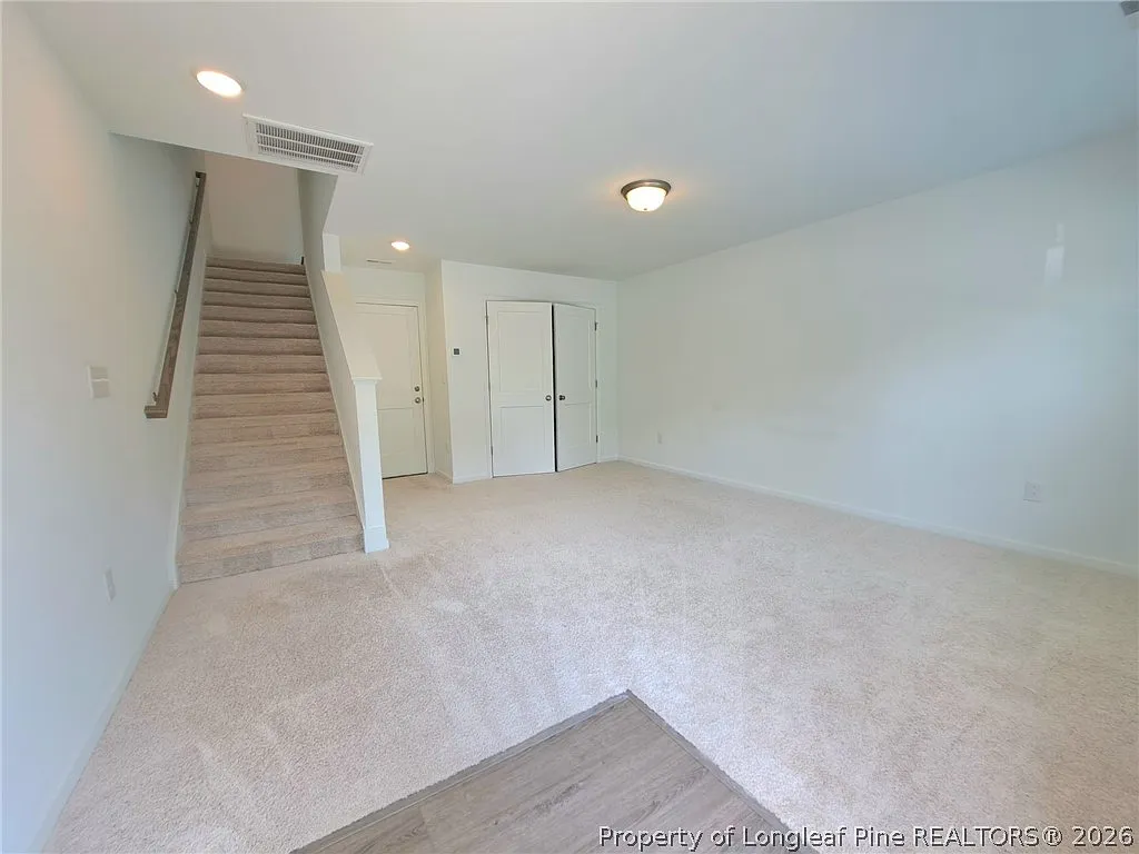2 bed, 1.5 bath, 1643 sqft, $1,950 — Photo 3