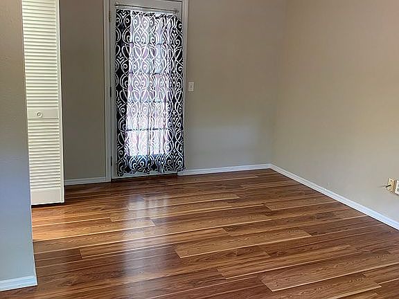 2nd image of 2250 Saragossa Ave