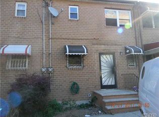 125 Legion St, Brooklyn, NY 11212