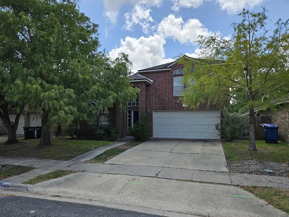 7630 Cedar Brook Dr