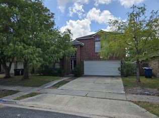 7630 Cedar Brook Dr, Corpus Christi, TX 78413