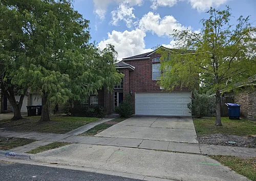 7630 Cedar Brook Dr Photo 1 7630 Cedar Brook Dr Photo 1