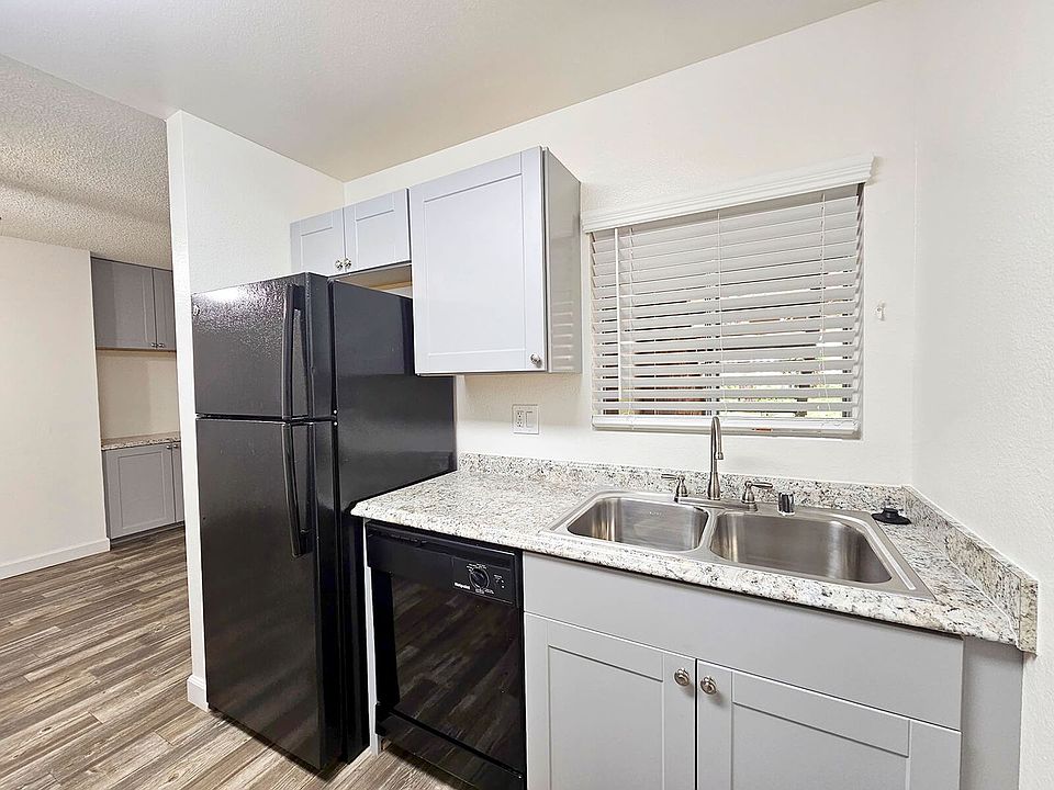 1st image of 377-479 Vandegrift Blvd #244