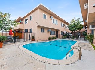 6850 Morella Ave APT 7, North Hollywood, CA 91605