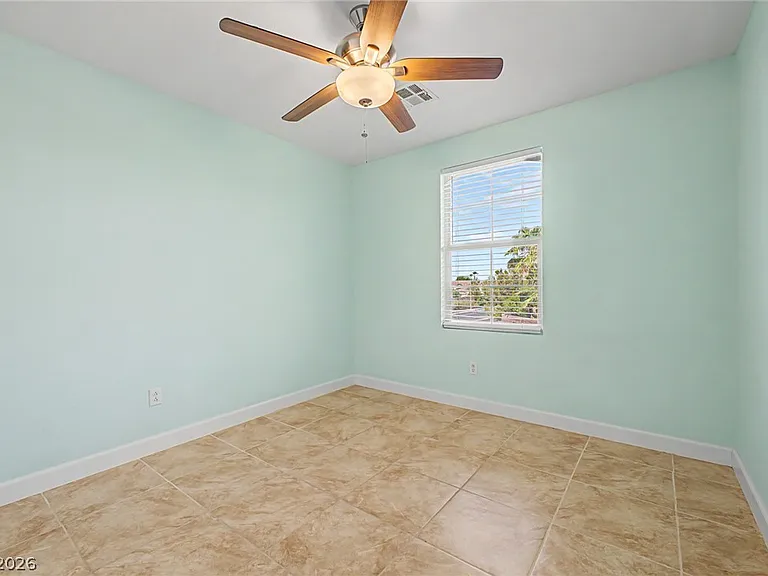 10907 Castle Fountain St — Photo 22