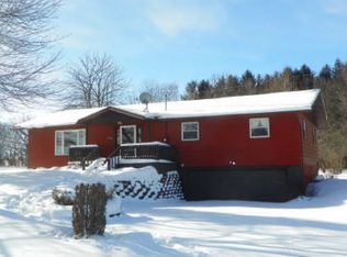 906 S 20th St, Wausau, WI 54403