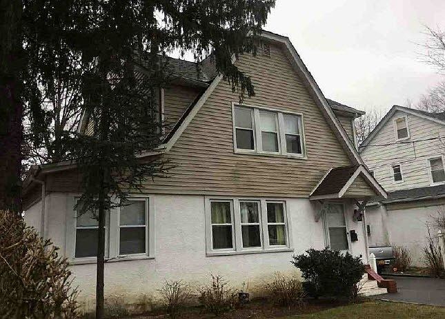1st image of 538 Whittier St