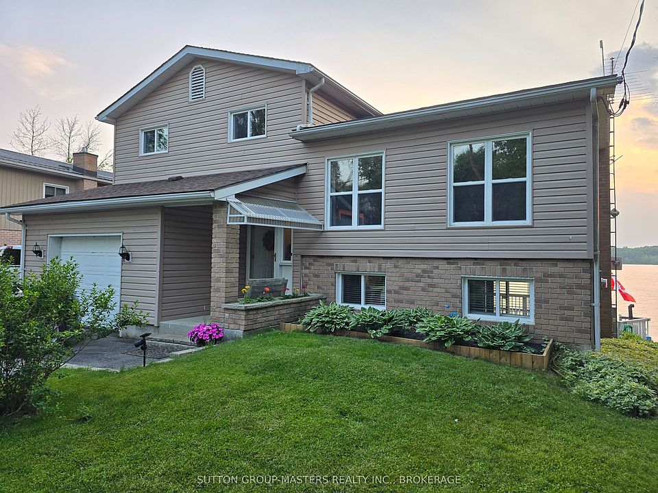 1st image of 20B Oak Ln