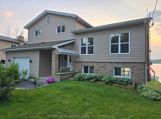 20B Oak Ln, Stirling Rawdon, ON K0K 2M0