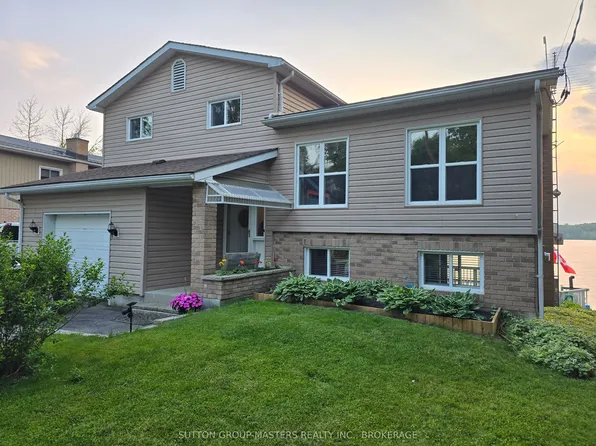 20B Oak Ln, Stirling Rawdon, ON K0K 2M0