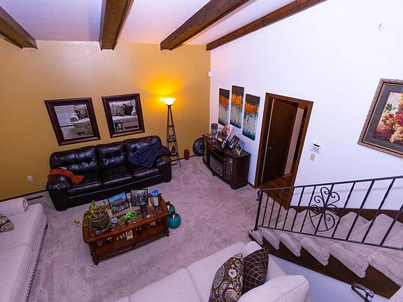 4th image of 3107 W 78th Ave