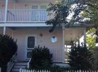 27 Kingfisher Ln, Key West, FL 33040